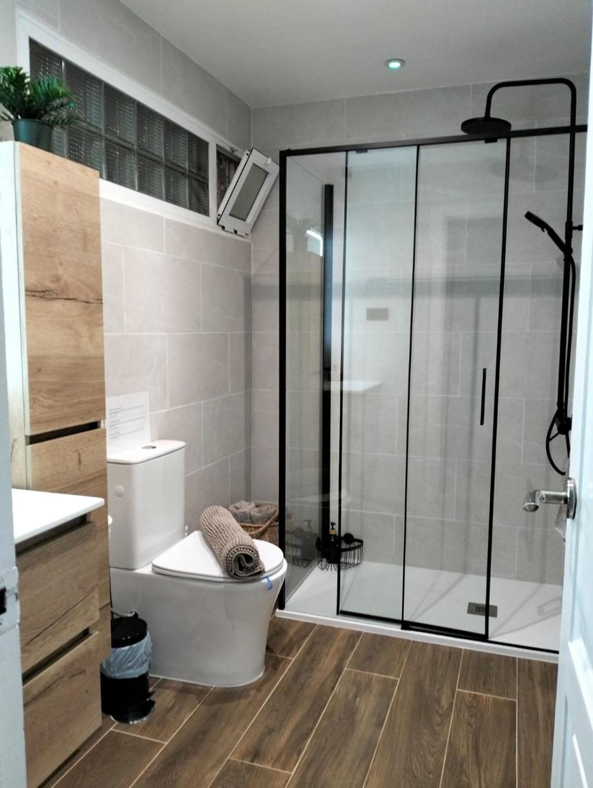 Apartamento Verdemare Corralejo Exterior foto
